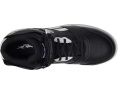 Reebok BB4500 Work EH рабочие туфли с композитным носком