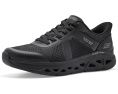 Кроссовки Bobs Arc Waves Remix Feel Grounded Glide-Step Hands-Free Slip-Ins от BOBS from SKECHERS