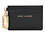 Кардхолдер Marc Jacobs The Pop J Marc Card Case из кожи