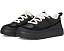 Кроссовки UGG Heritage Utility из натуральной кожи с подошвой Spider Rubber