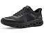 Кроссовки Bobs Arc Waves Remix Feel Grounded Glide-Step Hands-Free Slip-Ins от BOBS from SKECHERS