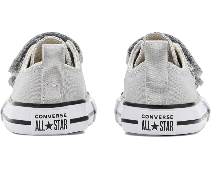 Converse кроссовки Chuck Taylor All Star Easy-On для малышей