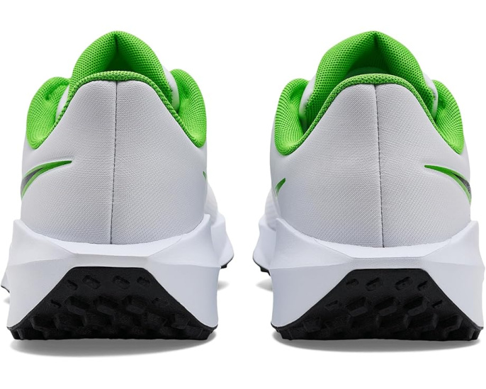 Nike Infinity G Next Nature с водонепроницаемым покрытием для гольфа