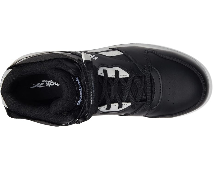 Reebok BB4500 Work EH рабочие туфли с композитным носком
