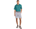 Tommy Bahama Шорты Barbados Pro 9 с защитой UPF 30 и влагоотведением