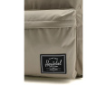 Рюкзак Classic XL Twill от Herschel Supply Co. увеличенный