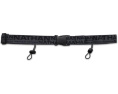 Nathan Race Number Nutrition Waist Belt пояс для стартового номера и гелей