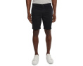 AG Jeans шорты Wanderer Slim Trouser укороченные