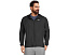Складная куртка Brooks Canopy Packable Jacket с защитой от ультрафиолета UPF 50+