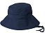 Шляпа Columbia Diamond Crest Sun Hat с защитой UPF 50 и регулируемым подбородочным ремнем