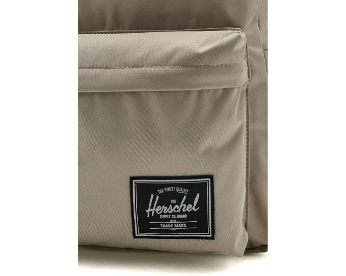 Рюкзак Classic XL Twill от Herschel Supply Co. увеличенный