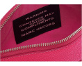 Косметичка The Beauty Bag Marc Jacobs Розовая
