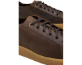 Кроссовки Smokeford Lace от Clarks