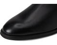 Chelsea ботинки Kenneth Cole Tully с эластичными вставками и съемной стелькой EVA