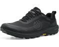 Topo Athletic кроссовки Terraventure 5 GTX