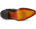 Сапоги Corral Boots N0024 с вышивкой и стразами