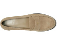 Классические лоферы Tory Burch