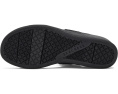 Сандалии SKECHERS Parallel Lite Garden Room с дышащим верхом из сетки и стелькой Luxe Foam