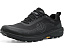 Topo Athletic кроссовки Terraventure 5 GTX