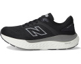 Беговые кроссовки New Balance Fresh Foam X 1540v4 с кожаным верхом