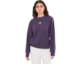 Худи The North Face TNF Double Knit Crew