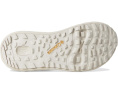 Сандалии Columbia Konos Hiker 2-Strap с системой Omni Max