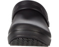 Рабочие клоги Skechers Riverbound Pasay с мувинг-ремнем