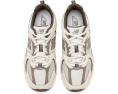 Кроссовки New Balance 530 серые