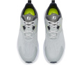 FootJoy Кроссовки QMotion с амортизацией SofFOAM