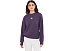 Худи The North Face TNF Double Knit Crew