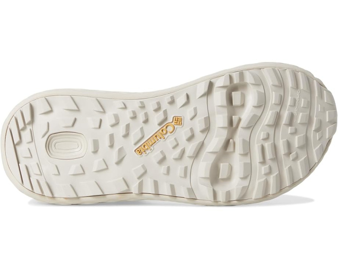 Сандалии Columbia Konos Hiker 2-Strap с системой Omni Max
