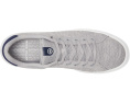 Peter Millar Drift Hybrid Course Shoes с водоотталкивающим верхом и резиновым носком
