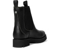 Ariat водонепроницаемые ботинки Wexford Lug Mid с технологией DRYShield