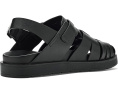 Босоножки Stacy Adams Largo slingback с пряжкой и подошвой из ЭВА