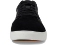 Кроссовки Rockport Parissa Work SD35 Composite с боковой молнией