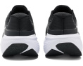 Кроссовки Nike Downshifter 14 для бега с сетчатым верхом