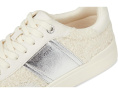 Кроссовки Nine West Linehan из искусственной замши на шнуровке