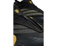 Баскетбольные кроссовки Adidas D.O.N. Issue 7 для подростков