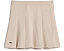 Юбка Lacoste Core Pleated Skirt плиссированная для девочек