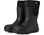 Полусапоги Bogs Classic II Mid с бесшовной конструкцией и амортизацией Rebound