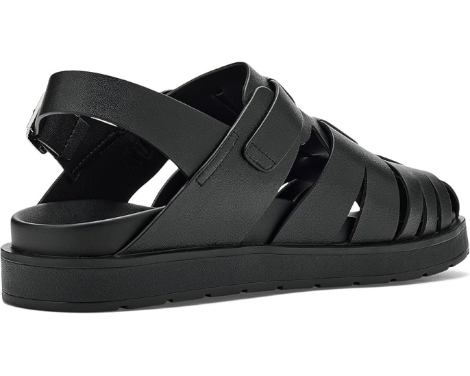 Босоножки Stacy Adams Largo slingback с пряжкой и подошвой из ЭВА