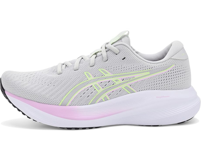 ASICS Gel-Excite 11 Беговые кроссовки
