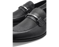 Мокасины Marco с логотипом от Kenneth Cole