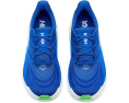 Стабилизирующие кроссовки Hoka Arahi 8 с технологией H-Frame