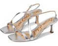 Босоножки Prance на каблуке Sam Edelman