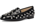 Лоферы Sam Edelman Loraine Stud с металлической фурнитурой и миндалевидным носком
