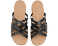 Кроссовки BOBS B Flex Arch Comfort с технологией No Tie Fit
