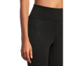 Брюки Helly Hansen Durawool с усилением Cordura из мериносовой шерсти