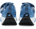 Кроссовки New Balance Fcy с липучкой для малышей