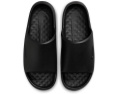 Сланцы Nike Calm 2.0 с контурной стелькой и пеной